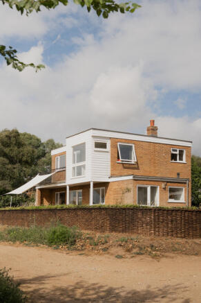 307383 - Seagulls, Walberswick-59.jpg