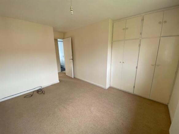 Bedroom One.jpg