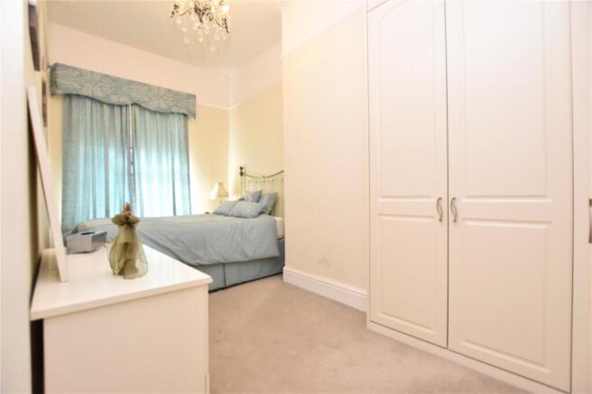 2 bed End of Terrace for sale Image 7