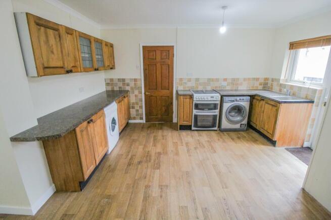 Kitchen6