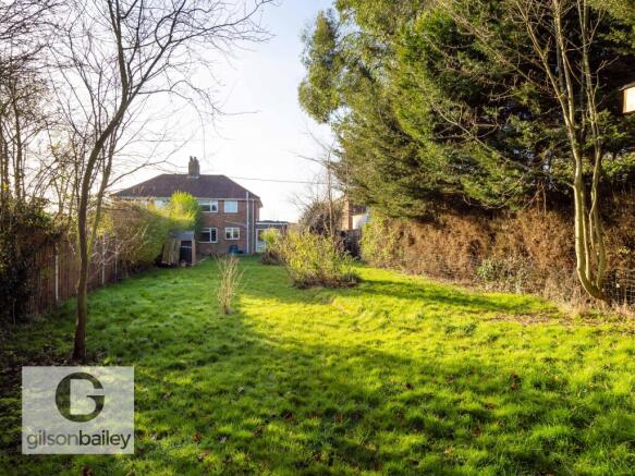 20CuckoofieldLane-37