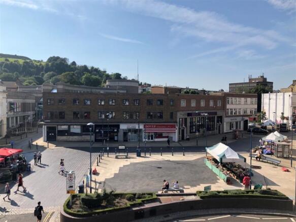 Market Sq.jpg