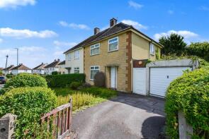 25, Bramhall Road, Nottingham NG8 4HZ
