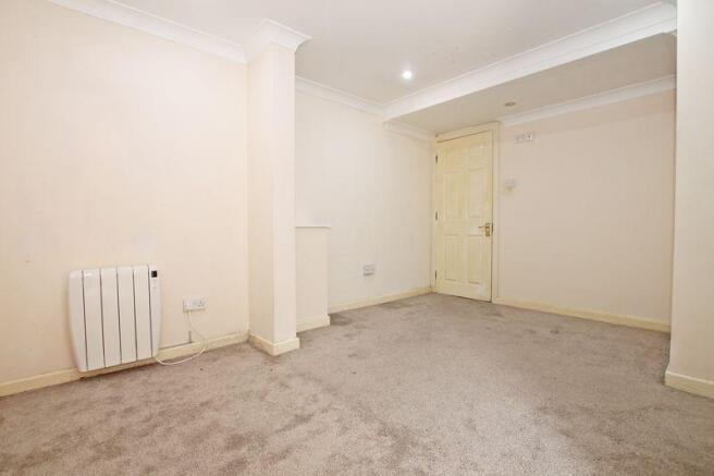 Bedroom (2)