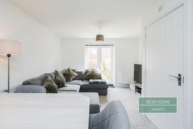 3 bed End of Terrace for sale Image 7