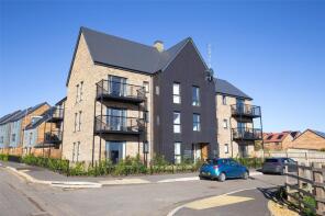 8, Bridgeman Way, Almondsbury BS10 7GQ