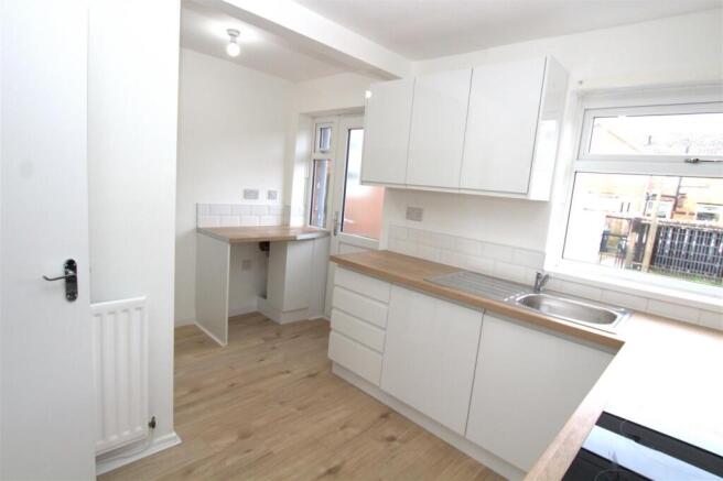Kitchen angle 2.jpg