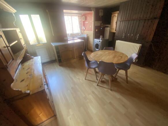 2 bed Terraced for sale Image 10