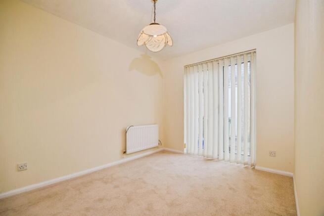 3 bed Detached Bungalow for sale Image 5