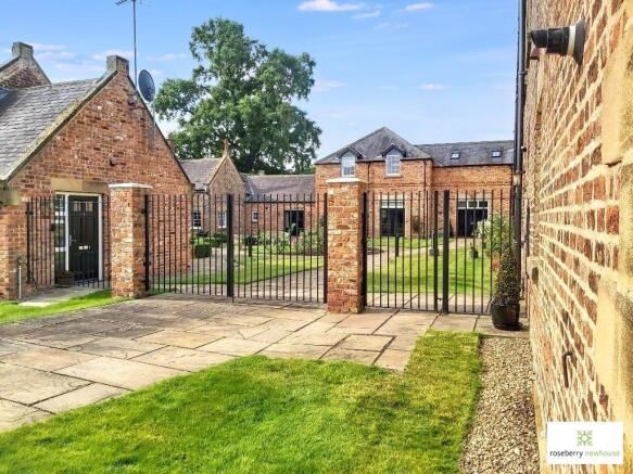 1 bed Apartment for sale Image 11