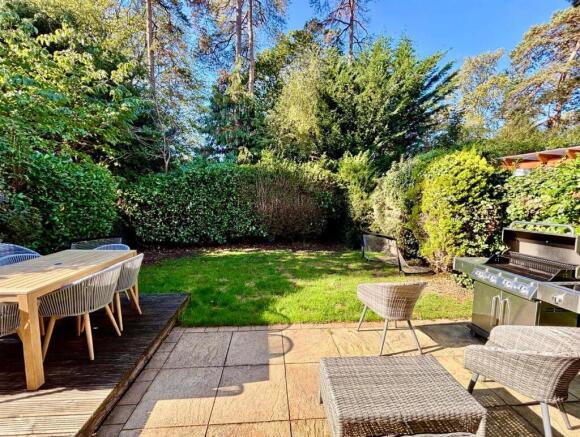 Garden1.jpeg