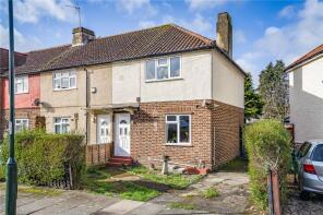 43, Warburton Road, Twickenham TW2 6EW