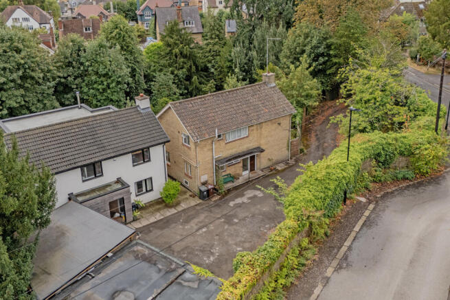 3 bed Detached for sale Image 10
