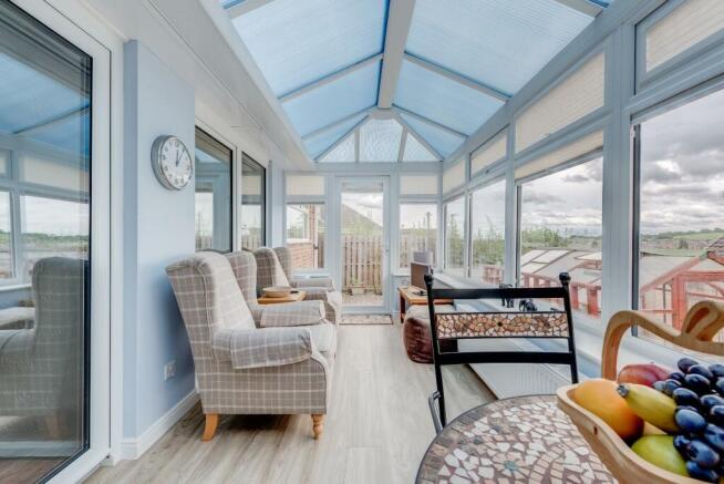 14SmithyCarrAve(Interior)(17of29).jpg
