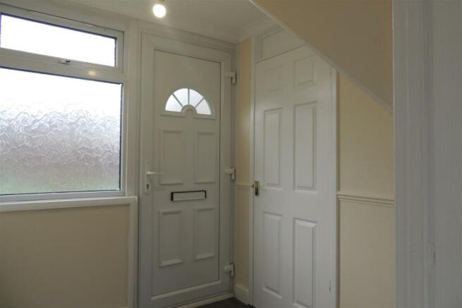 41 The Cherwell - Hall.JPG