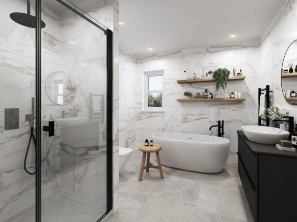 Plot 2 - Bathroom HR.jpg