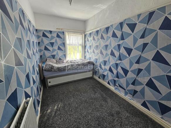 2 bed Terraced for sale Image 9