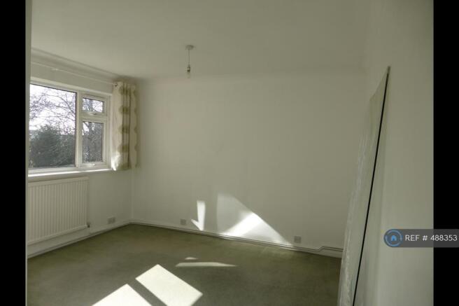  4m x 3.6m