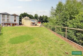 Claysun House, Road From Junction At Park Hill To Junction At New Road, The Bay, Lydney GL15 4PE