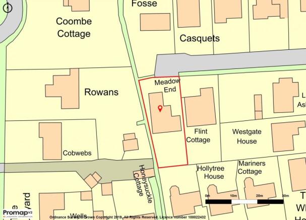 map-plot outlined