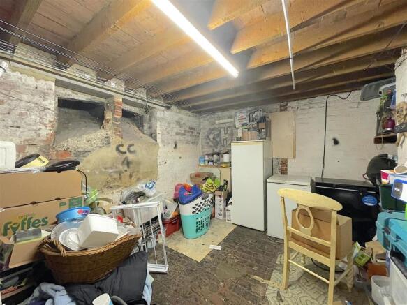 Cellar (1).jpeg