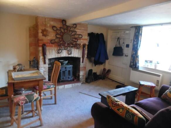 Photo 20