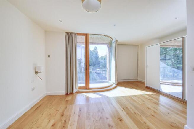 Master Bedroom.jpg