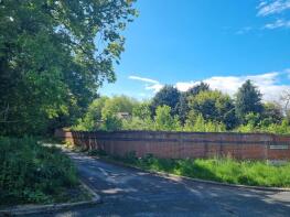 62, Warrengate Road, North Mymms, Hatfield AL9 7TY