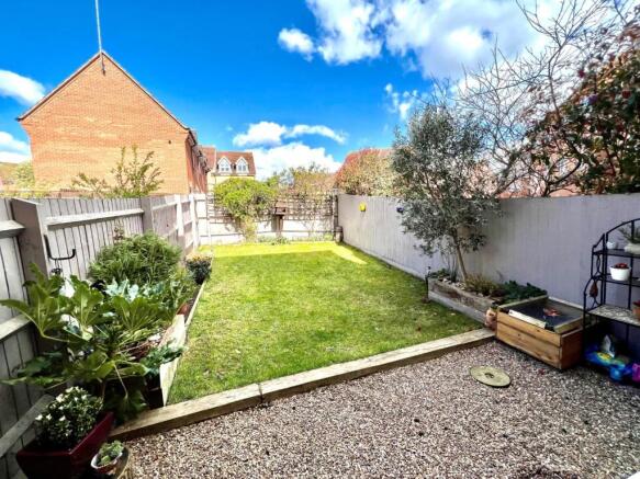 Garden.jpg