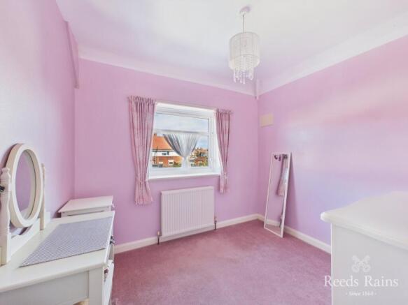 3 bed End of Terrace for sale Image 12