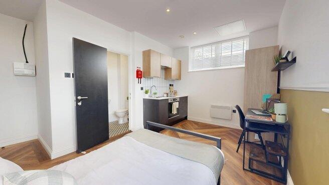 thurloe-street-m14-5sg-1051892