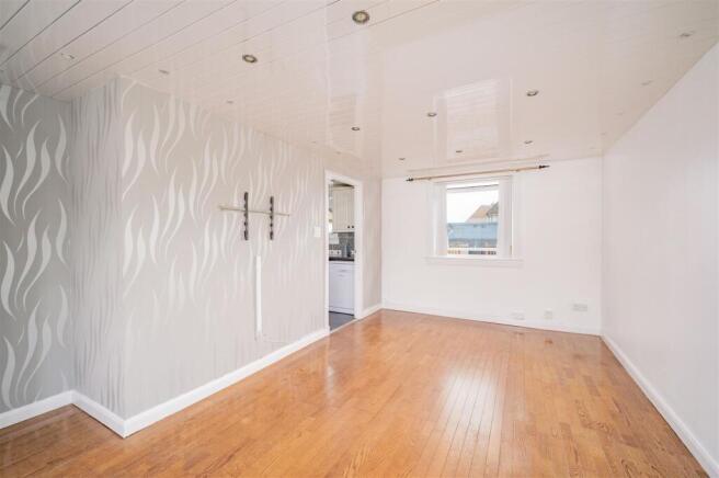 67A Fintry Road Dundee-1.JPG