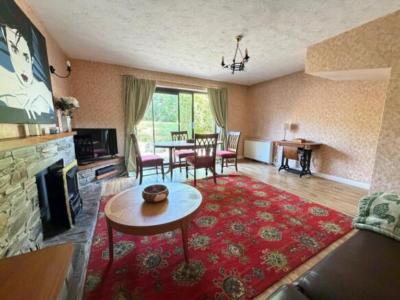 22 Hazeldene Clos...