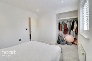 9, Elmbrook Close, Basildon SS14 2FH