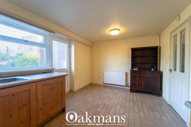 Birmingham, B32 photo 4