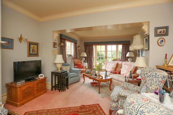 16 Gundreda Road Enh