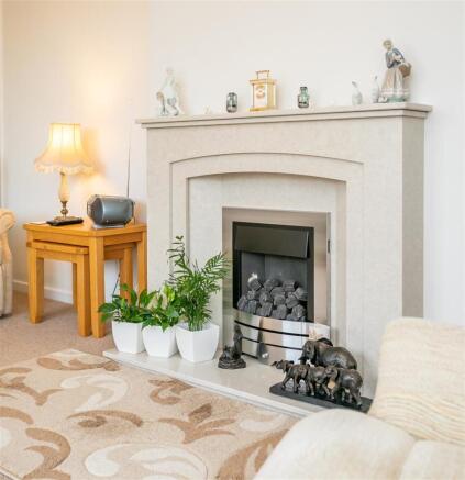 Sitting Room E.jpg