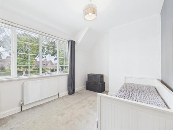 2 bed Terraced for sale Image 8