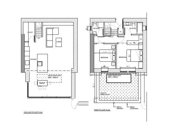 Proposed Plan - Not to Scale.jpg