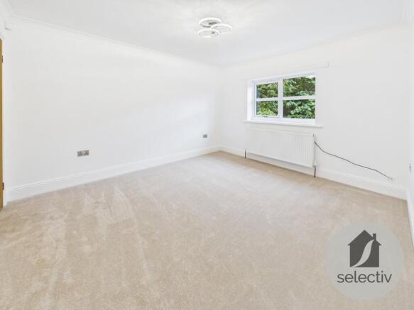 3 bed Detached Bungalow for sale Image 9
