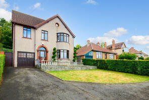 94, Wells Road, Glastonbury BA6 9BP