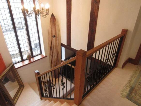 Photo14