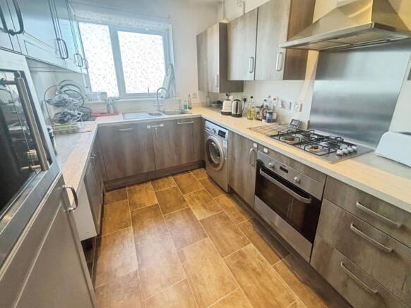 ce203fe4kitchen