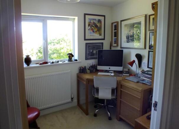 office.jpg