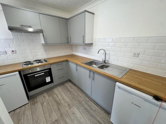 Orchard Gardens, Colchester, photo 5