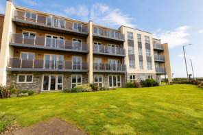 Apartment 12, Perran Lodge, Narrowcliff, Newquay TR7 2FT