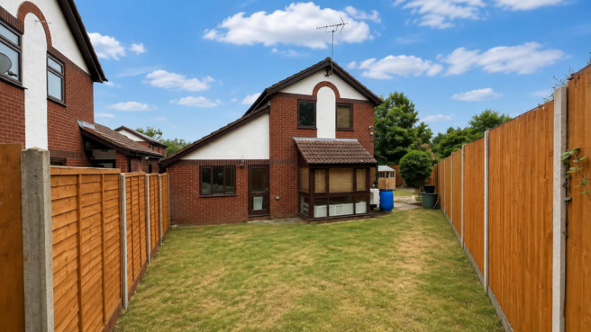 0C622077-5C04-444C-AF2F-2E66E59D6227.png