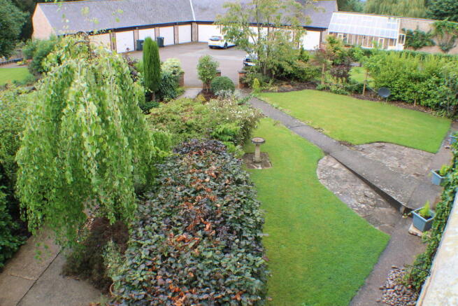 Photo 20