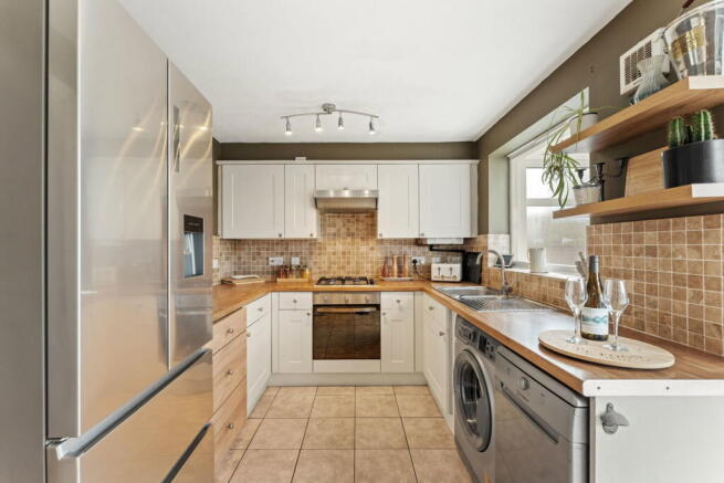 Burnside Way, Winnington, Northwich, CW8 4XS photo 4
