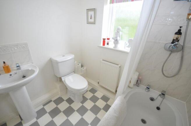 Photo 12